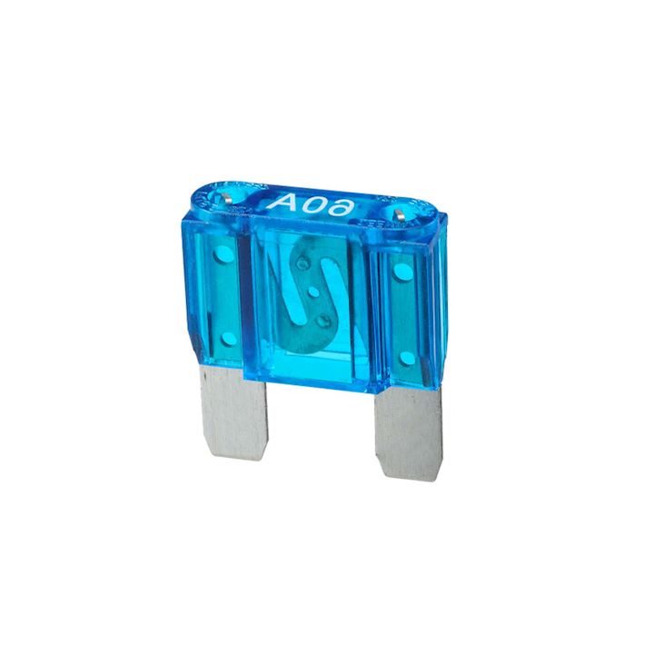 Maxi Blade Fuse - 60 Amp